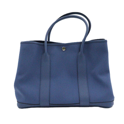 Hermes Garden Party Handbag 069576CK