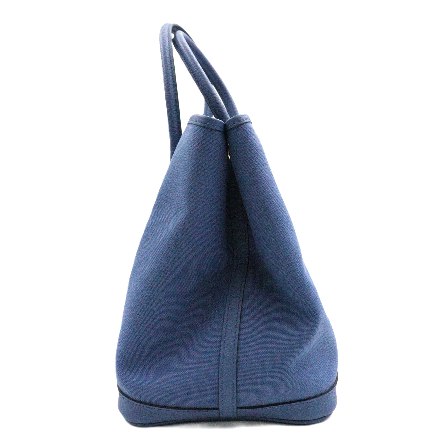 Hermes Garden Party Handbag 069576CK