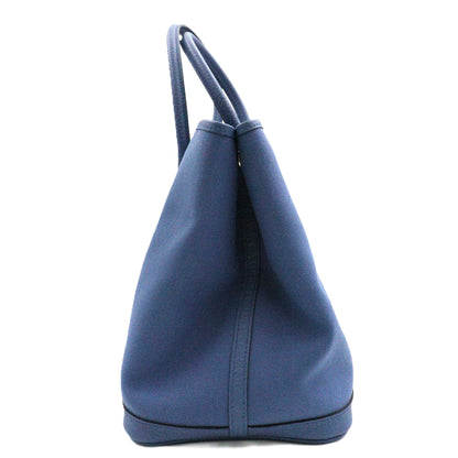 Hermes Garden Party Handbag 069576CK