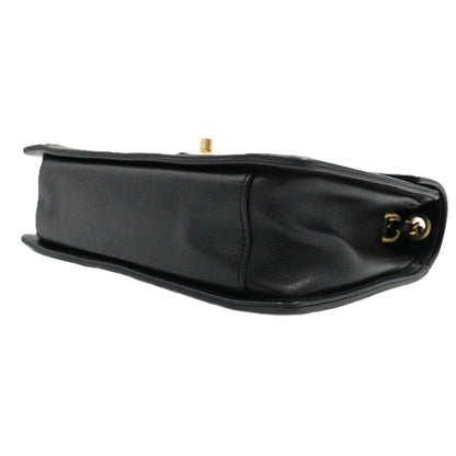 Chanel V Stitch Chain shoulder A91898