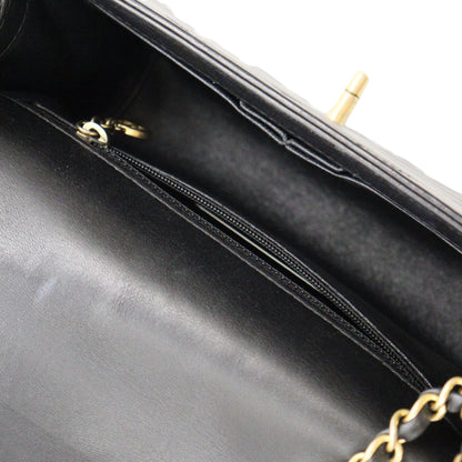 Chanel V Stitch Chain shoulder A91898