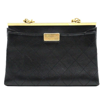 Chanel Trendy CC Chain shoulder A57086