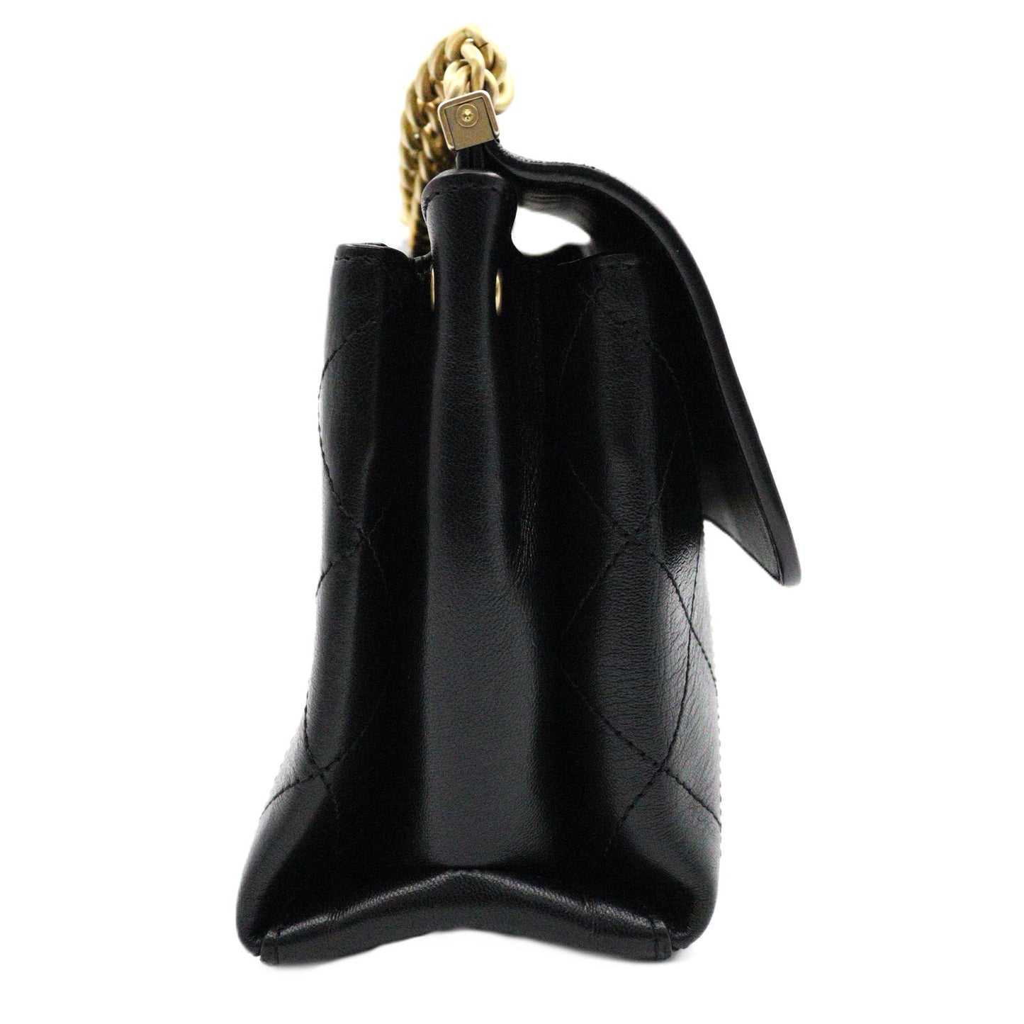 Chanel Trendy CC Chain shoulder A57086