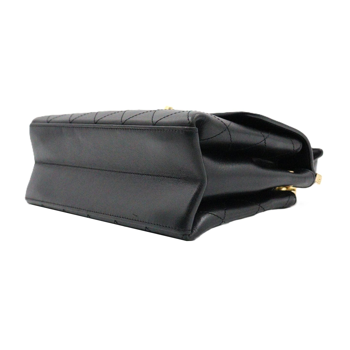 Chanel Trendy CC Chain shoulder A57086