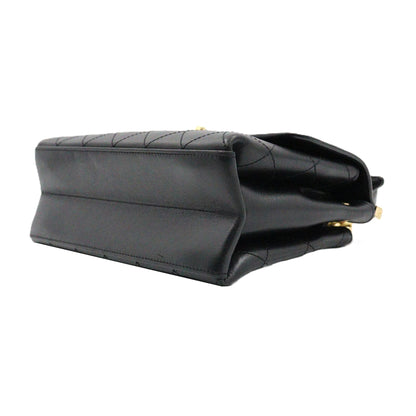 Chanel Trendy CC Chain shoulder A57086