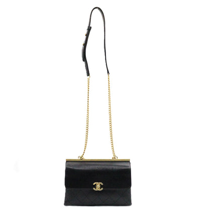 Chanel Trendy CC Chain shoulder A57086