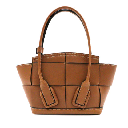 Bottega Veneta Mini Arco 2Way Shoulder 600606