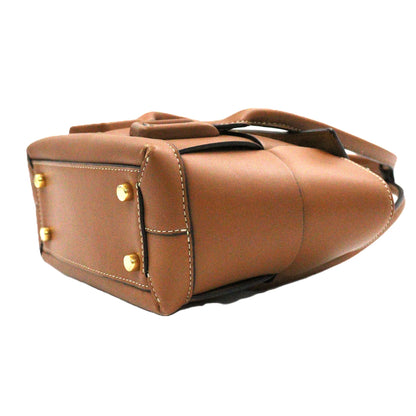 Bottega Veneta Mini Arco 2Way Shoulder 600606