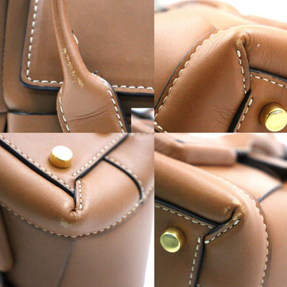 Bottega Veneta Mini Arco 2Way Shoulder 600606