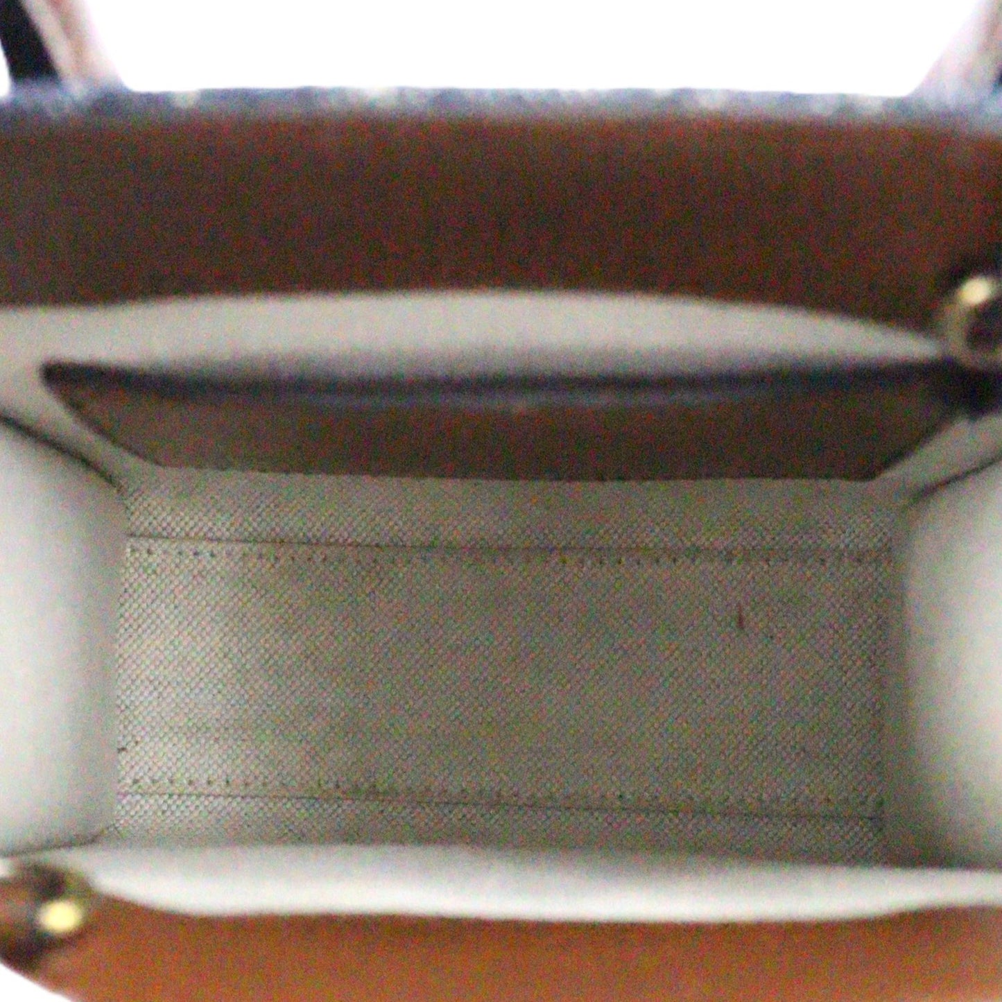 Gucci Mini Tote 2Way Shoulder 671623