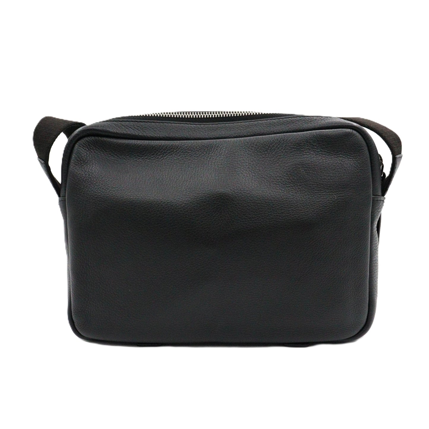 Loewe Military Messenger Shoulder bag 313.53.U20