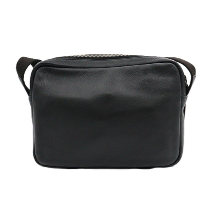 Loewe Military Messenger Shoulder bag 313.53.U20