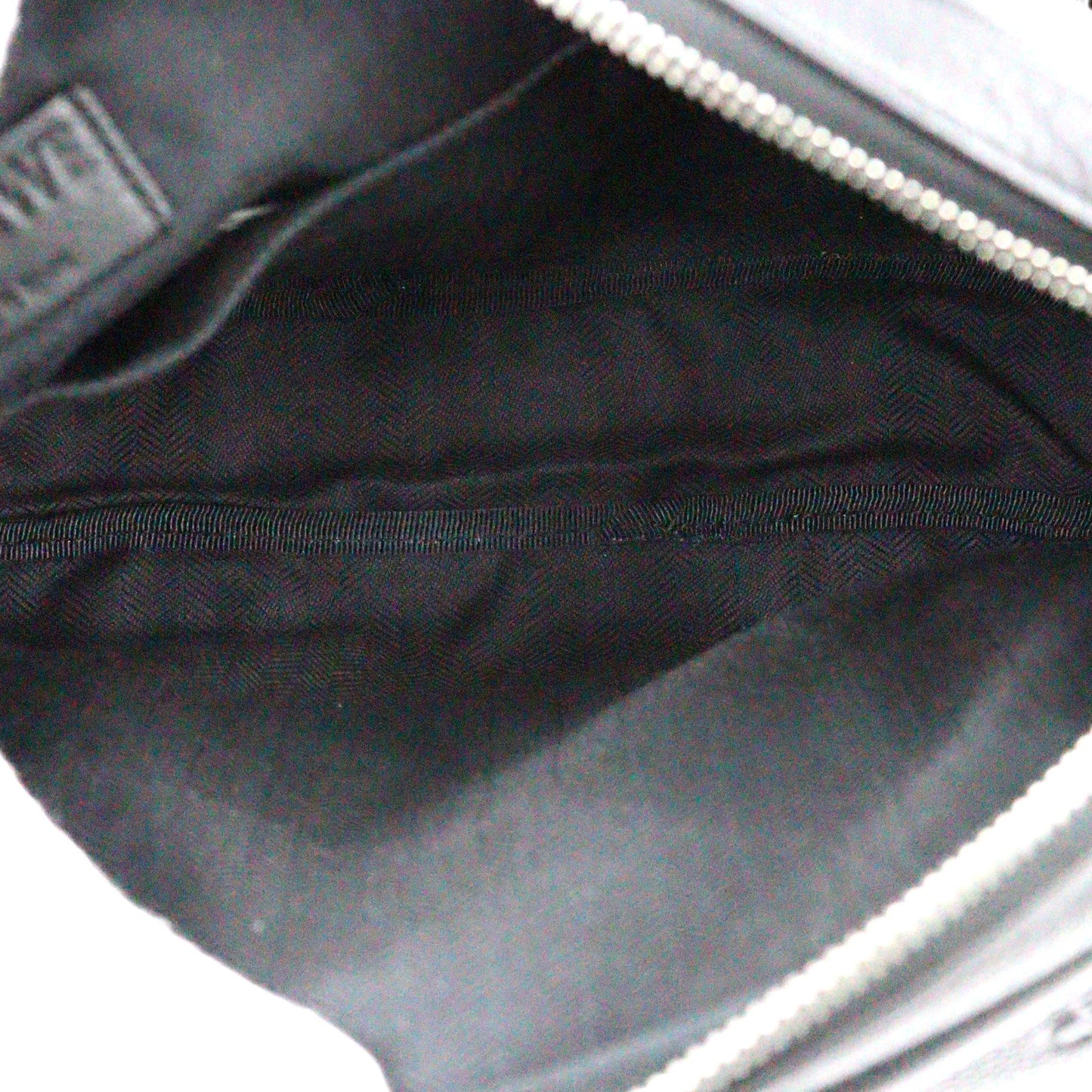 Loewe Military Messenger Shoulder bag 313.53.U20