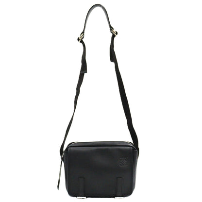 Loewe Military Messenger Shoulder bag 313.53.U20
