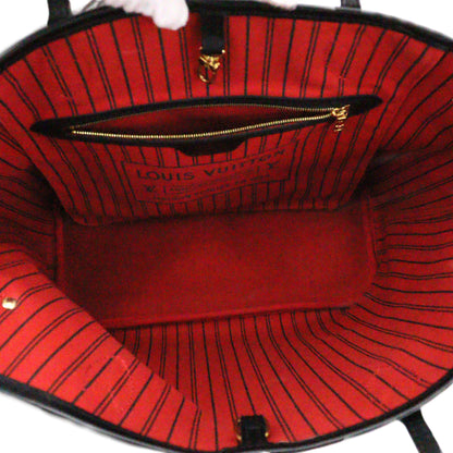 Louis Vuitton Kabuki Neverfull Tote bag M43499