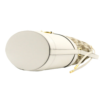 Gucci Horsebit 1955 Bucket bag 602118