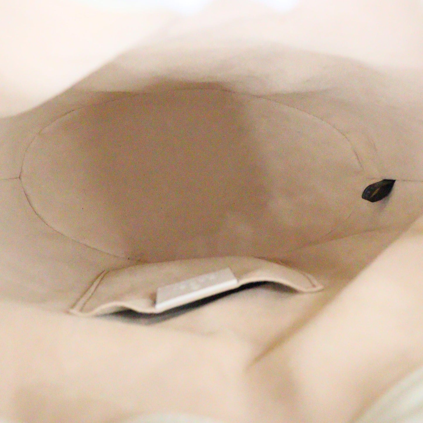 Gucci Horsebit 1955 Bucket bag 602118