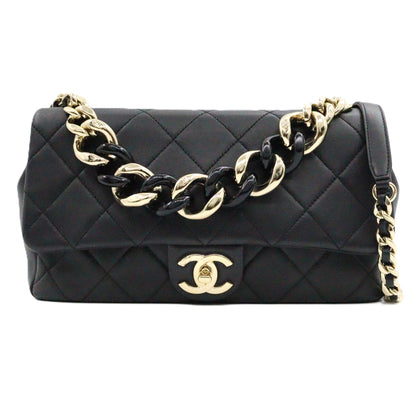 Chanel 2Way Shoulder AS1354