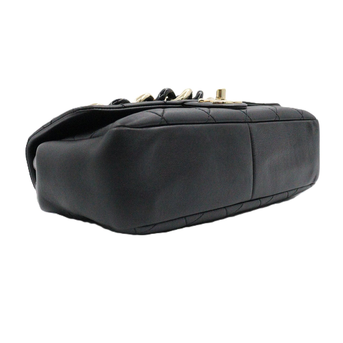 Chanel 2Way Shoulder AS1354