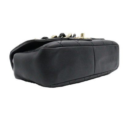 Chanel 2Way Shoulder AS1354