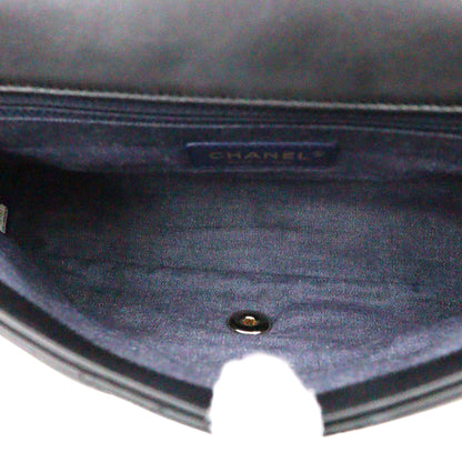 Chanel 2Way Shoulder AS1354