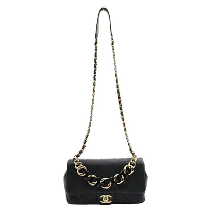 Chanel 2Way Shoulder AS1354