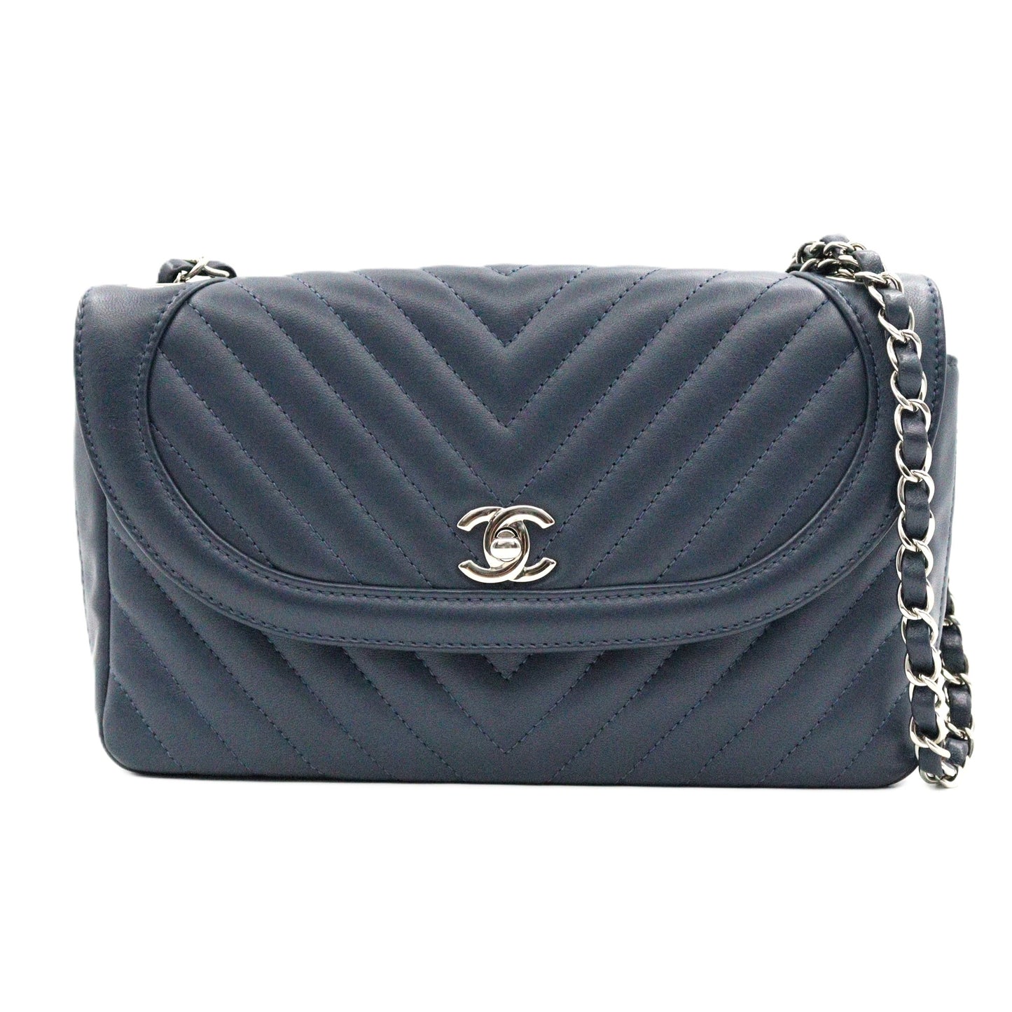 Chanel Chain shoulder