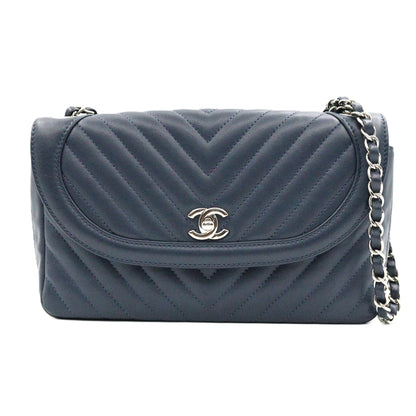 Chanel Chain shoulder
