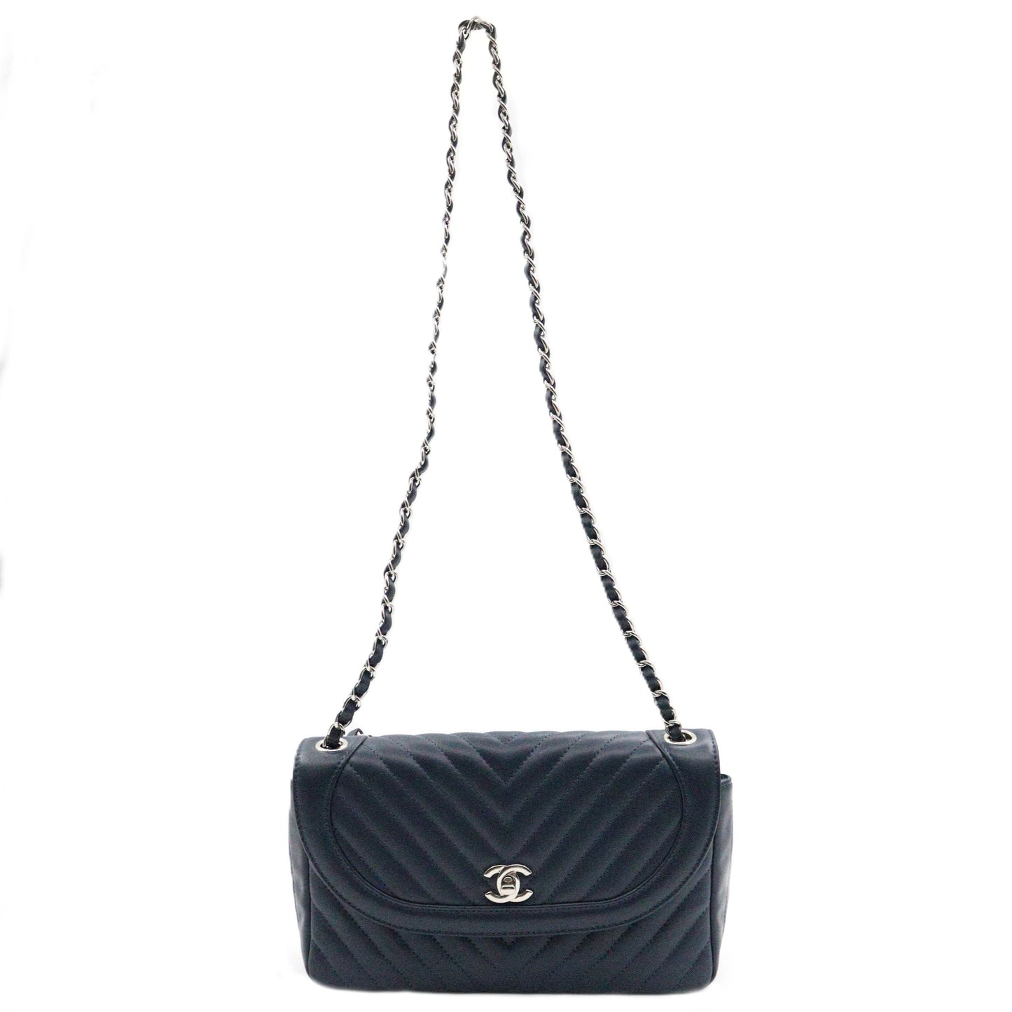 Chanel Chain shoulder