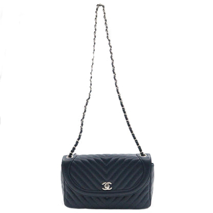 Chanel Chain shoulder