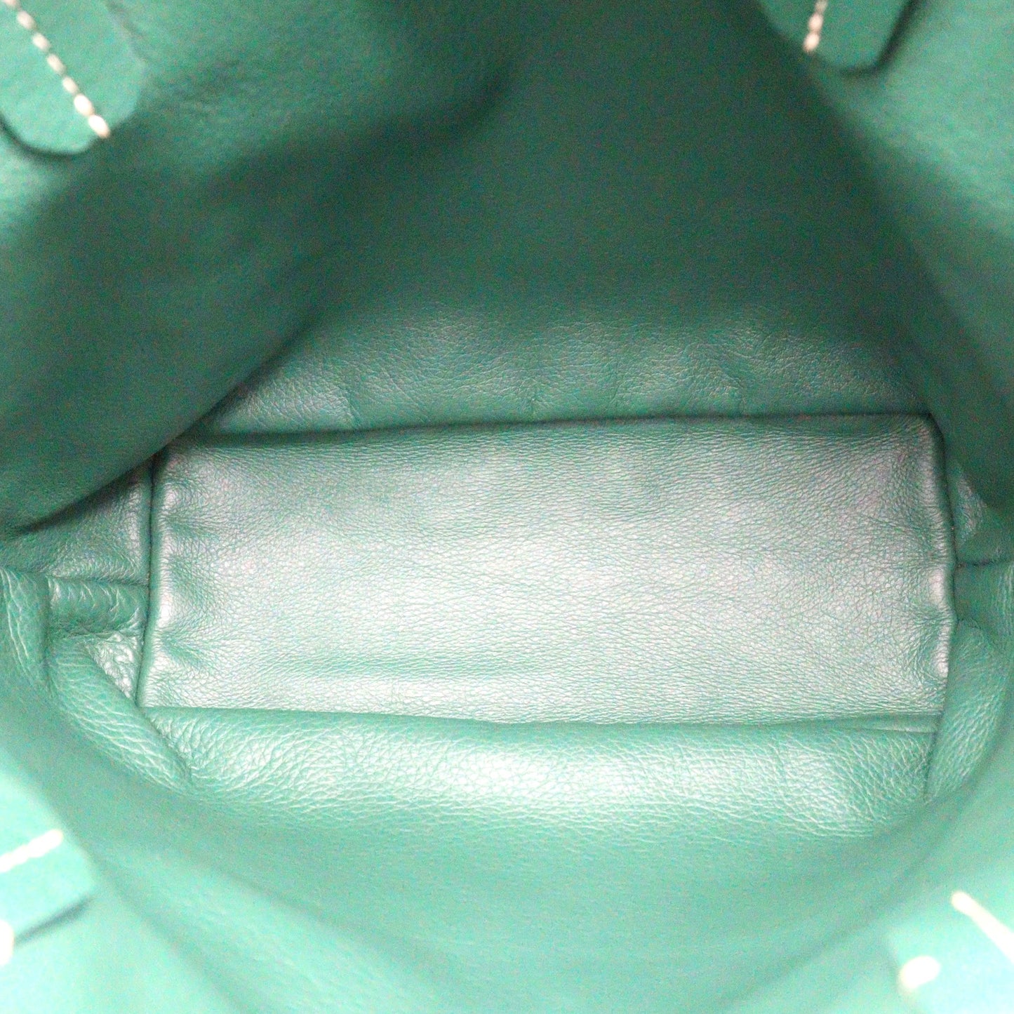 Goyard Anjou Handbag AMAANJOU-MINI-09
