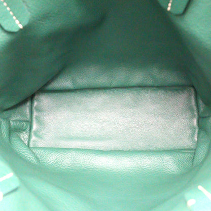 Goyard Anjou Handbag AMAANJOU-MINI-09