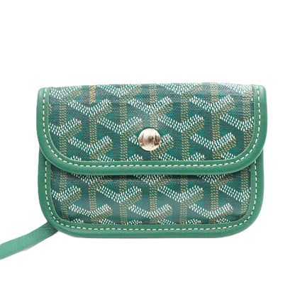 Goyard Anjou Handbag AMAANJOU-MINI-09
