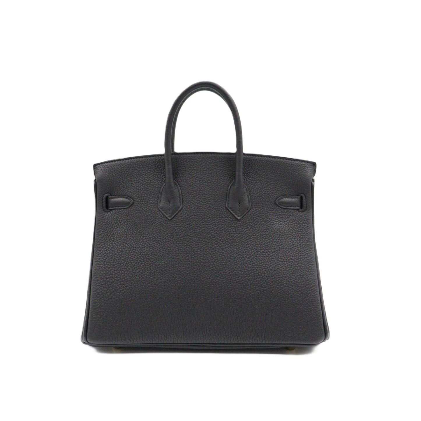 Hermes Birkin 25 Handbag H041344CC89
