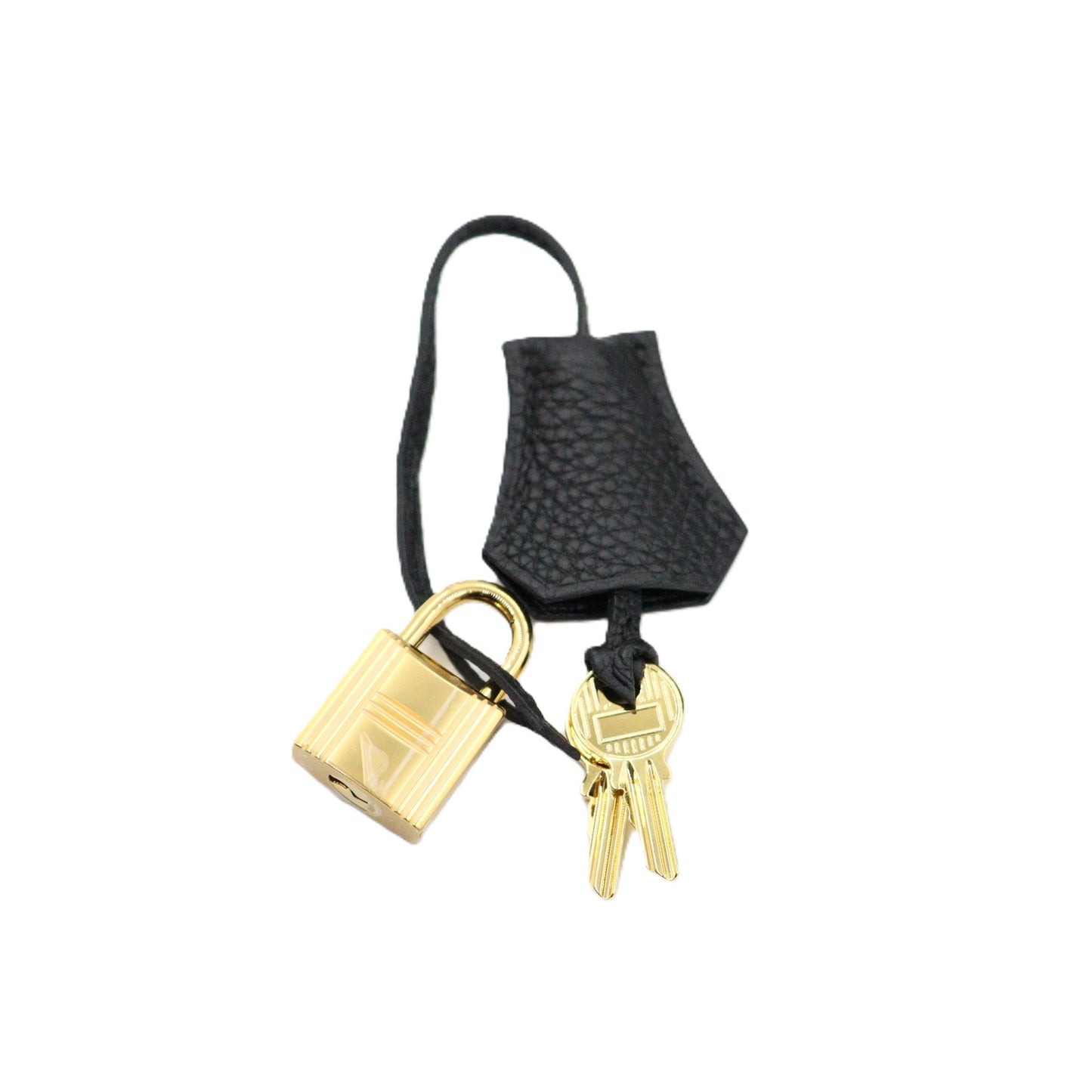 Hermes Birkin 25 Handbag H041344CC89