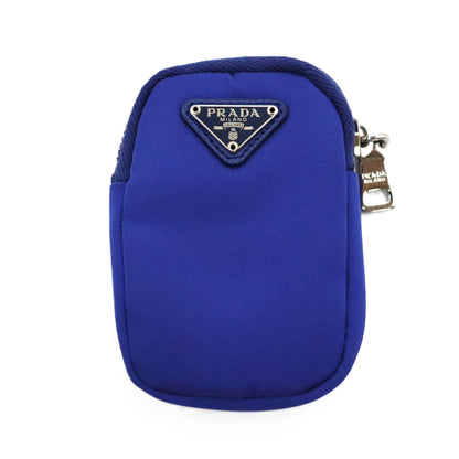 Prada Re-edition 2005 Shoulder bag 1BH204