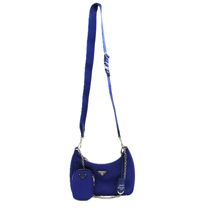 Prada Re-edition 2005 Shoulder bag 1BH204