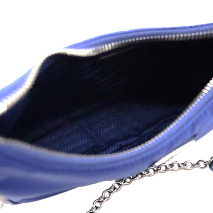 Prada Re-edition 2005 Shoulder bag 1BH204