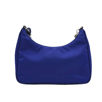 Prada Re-edition 2005 Shoulder bag 1BH204