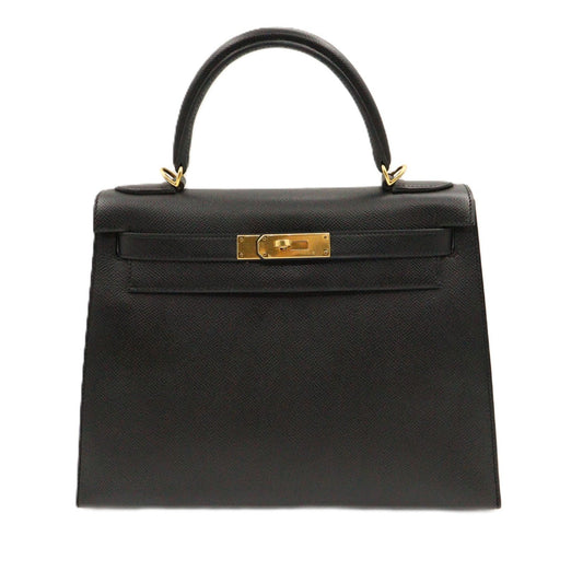 Hermes Kelly 28 2way Shoulder