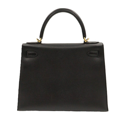 Hermes Kelly 28 2way Shoulder