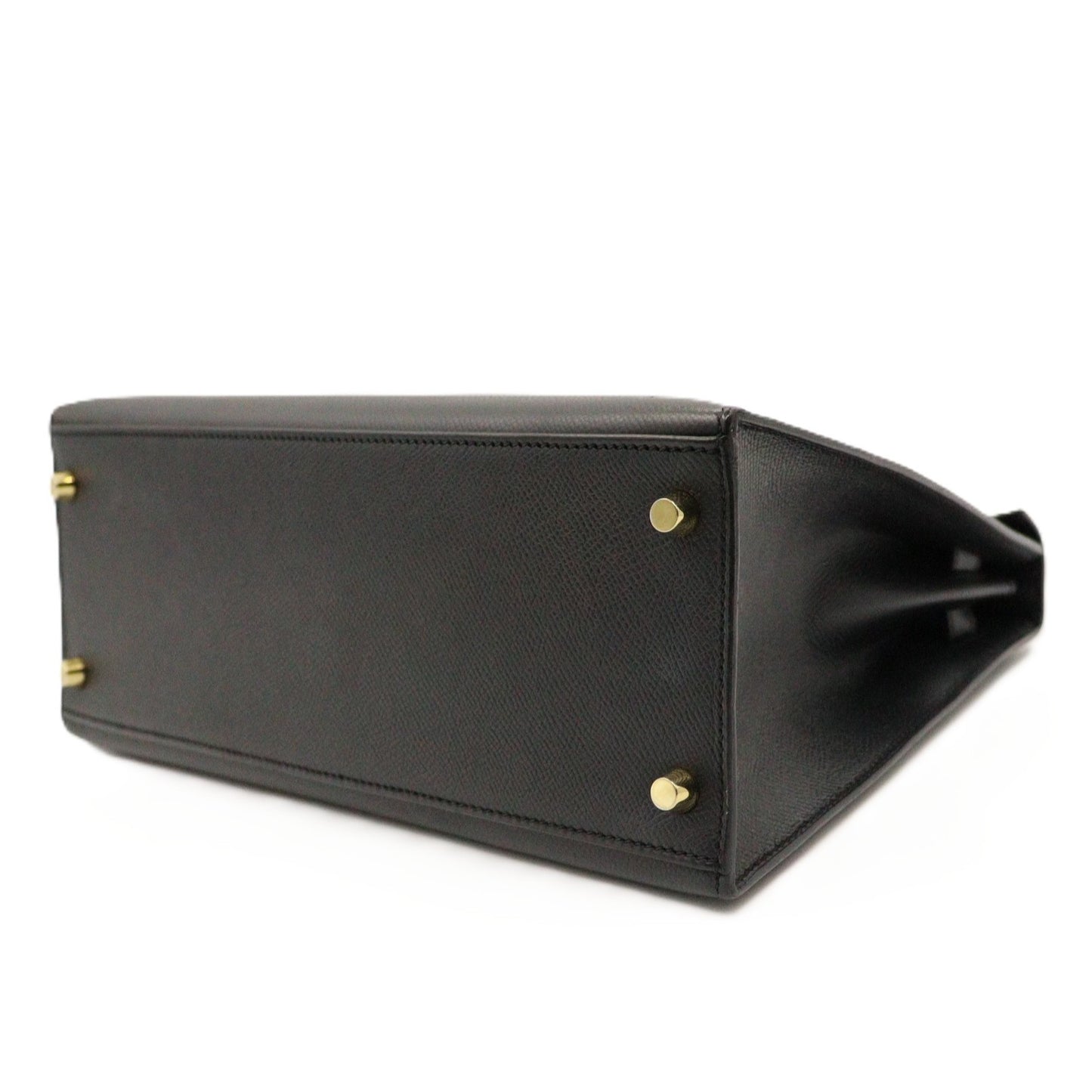 Hermes Kelly 28 2way Shoulder