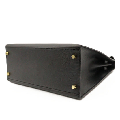 Hermes Kelly 28 2way Shoulder