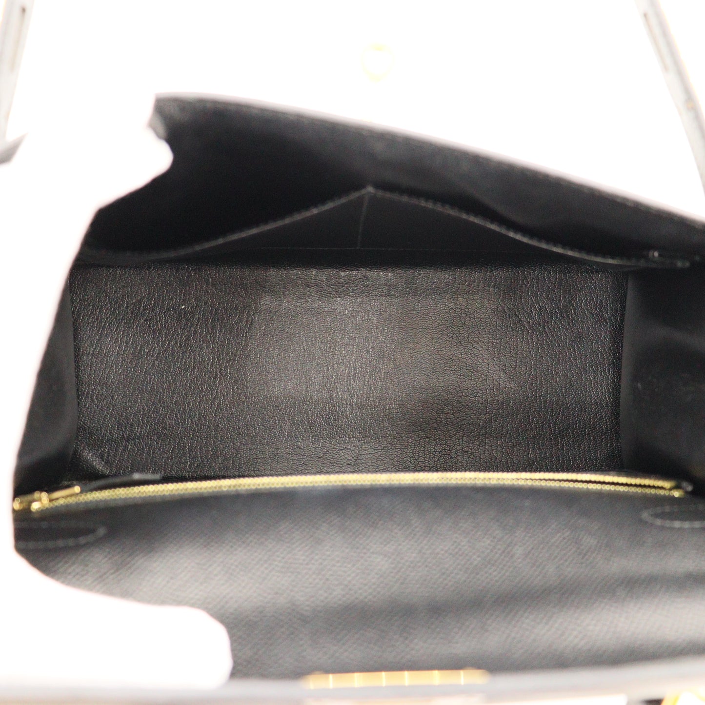Hermes Kelly 28 2way Shoulder