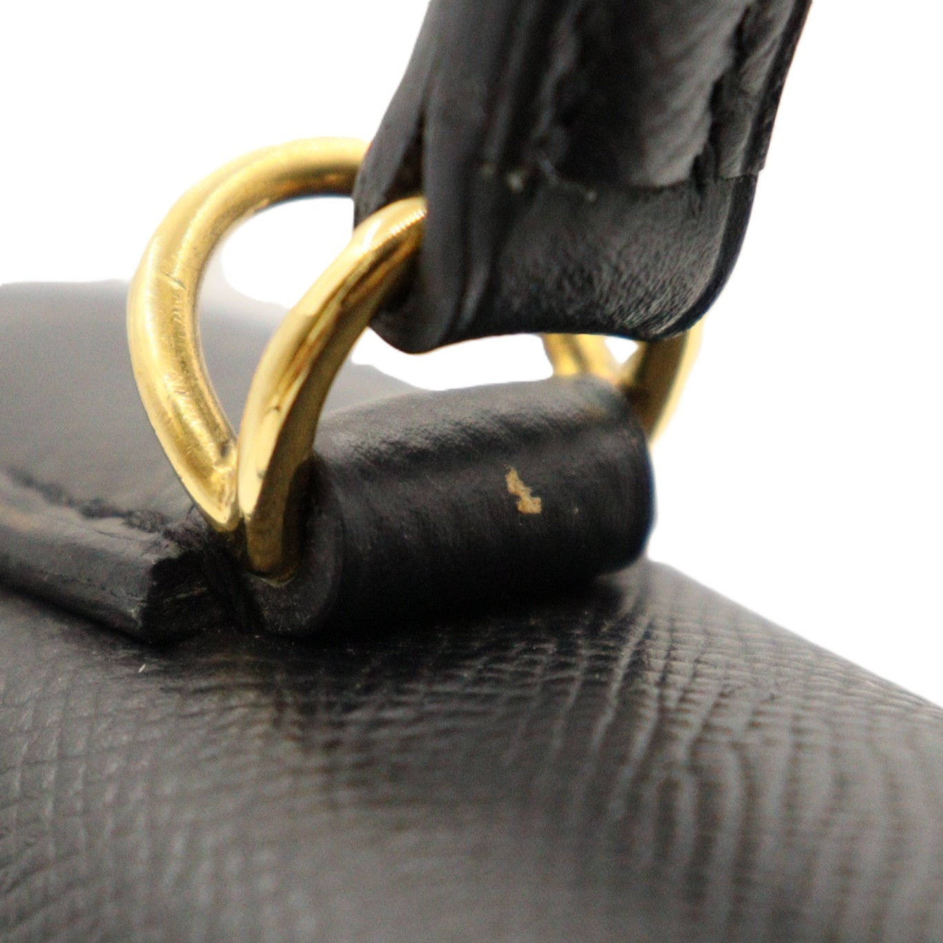 Hermes Kelly 28 2way Shoulder