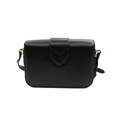 Louis Vuitton Pont 9 Shoulder bag M55948