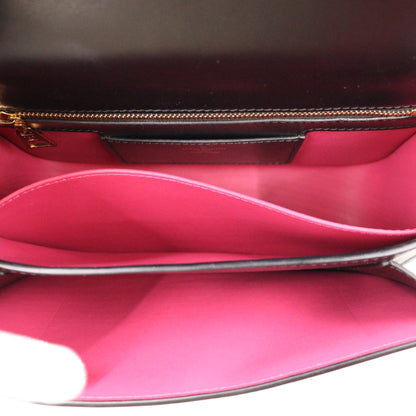 Louis Vuitton Pont 9 Shoulder bag M55948