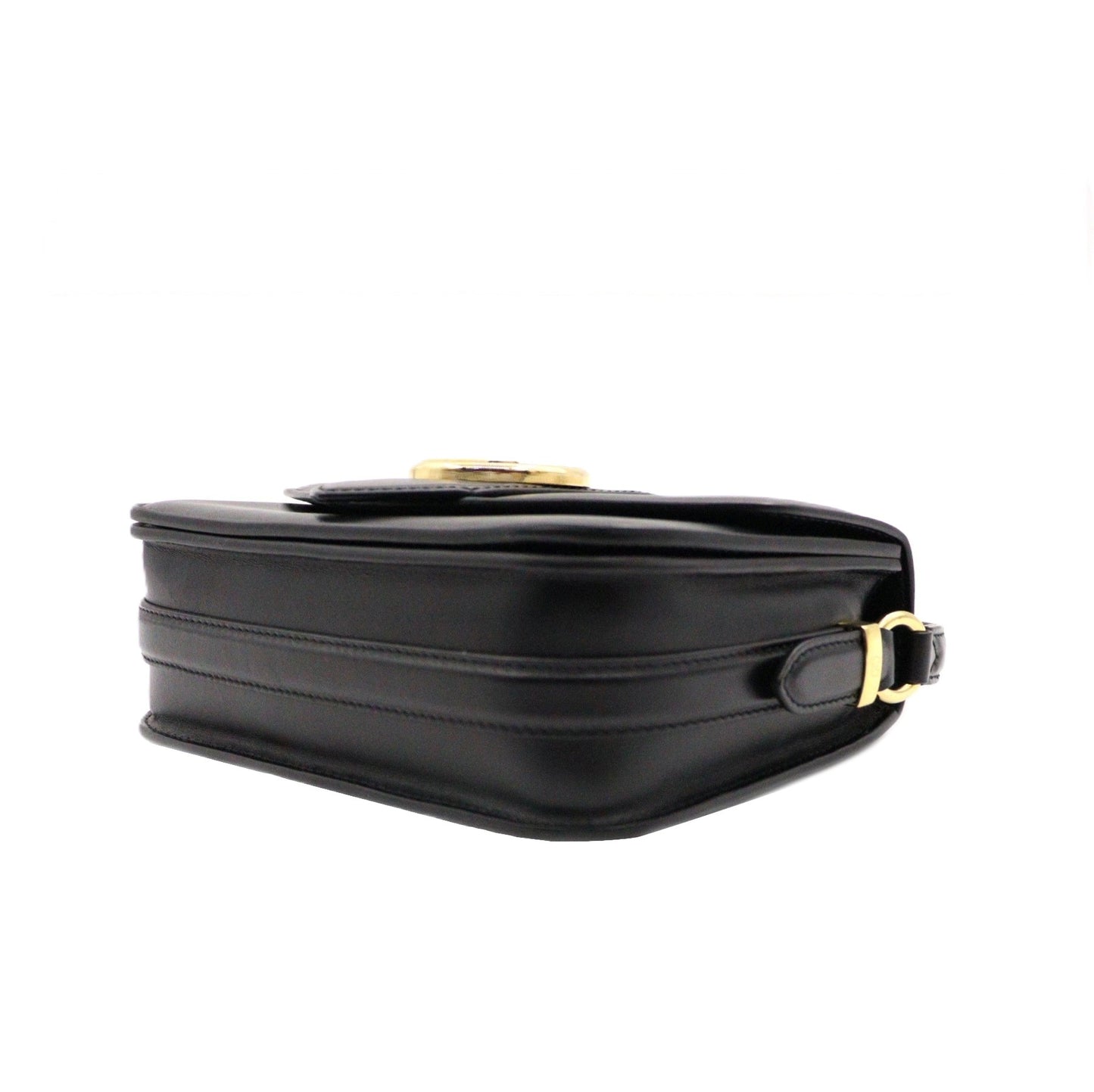 Louis Vuitton Pont 9 Shoulder bag M55948