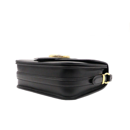 Louis Vuitton Pont 9 Shoulder bag M55948