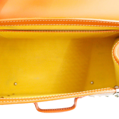 Goyard Saigon Handbag SAIGOBPMLTY07CL07P